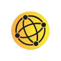 The Iso Net, LLC logo - Similar company to Aag Tax Resolution