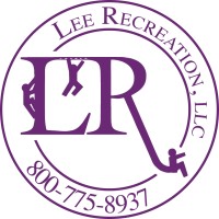 Lee Recreation, LLC logo - Similar company to Barrs Recreation