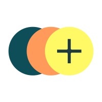 InviteMember logo - Similar company to Hostens
