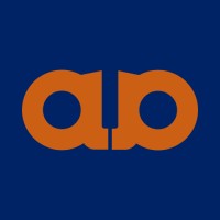 Akilaah Cooperative Society Limited logo - Similar company to Axio Technologies, Inc