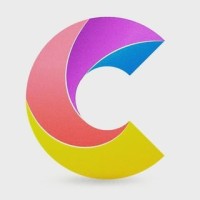 Creative Solution LLC logo - Similar company to Sadgurusoft
