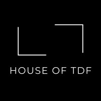 House of TDF logo - Similar company to Smartify Technology