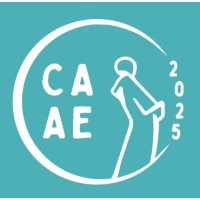 Centro de Alumnos Administración y Economía UC (CAAE) logo - Similar company to Federación De Estudiantes De La Universidad Católica (Feuc)
