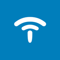 Thingsty logo - Similar company to Prissol