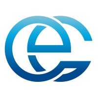 Edified Consulting, Llc