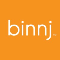 Binnj, Inc.