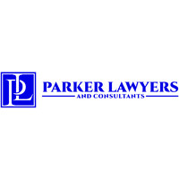 Parker Lawyers And Consultants
