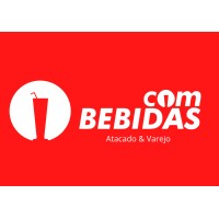 ComBebidas Atacado e Conveniência logo - Similar company to Lookbr