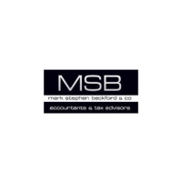 Mark Stephen Beckford & Co logo - Similar company to Kpm Accounts Ltd