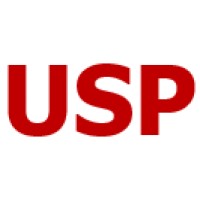 USP Plastic Enterprise Sdn Bhd logo - Similar company to Gromex Media Graphic Sdn Bhd