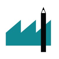 Kontura logo - Similar company to Anite Ai