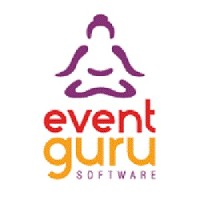 Event Guru Software logo - Similar company to Monterey Software