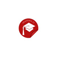 Akademia 23 logo - Similar company to Vellezerit E Bashkuar Shpk