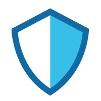 SECURITY SHUTTER LTD. logo - Similar company to Security Shutter Ltd. (Ssl)