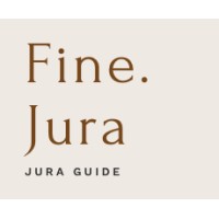 Fine.Jura logo - Similar company to Stiftung Trias_Gemeinnützige Stiftung Für Boden, Ökologie Und Wohnen