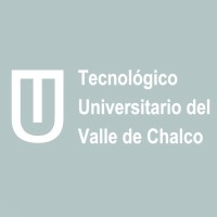 Tecnológico Universitario del Valle de Chalco logo - Similar company to Aluminio Valle De Chalco
