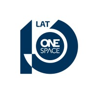 Onespace Events logo - Similar company to Tomascon