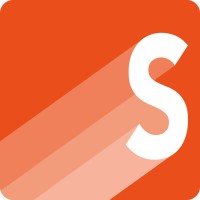 TeamSourced logo - Similar company to Openworks