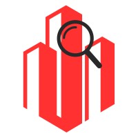 Propscanly logo - Similar company to Festfive