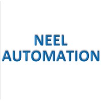 Neel Automation logo - Similar company to Neel Auto Private Limited