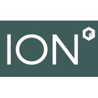 Ion Property Developments Limited logo - Similar company to Ion Developments Group