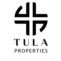 Tula Projects logo - Similar company to Tula Property