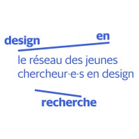 Design en recherche logo - Similar company to Handi Sd