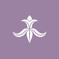 FLEURDELIS logo - Similar company to Evalil