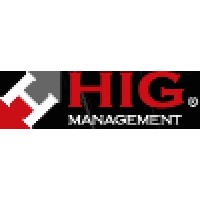 Hig Management