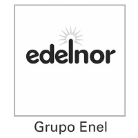 Edelnor