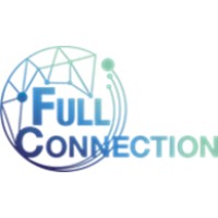 FULL CONNECTION logo - Similar company to Straton Dcim