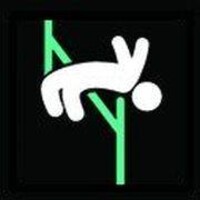 The Baseline BV logo - Similar company to Finterview