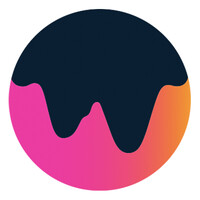 Whats Hot logo - Similar company to Alcohowl