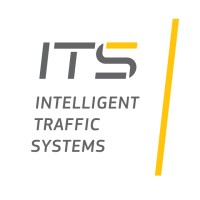 Intelligent Traffic Systems AD logo - Similar company to Infotel 2000Ltd.
