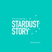 Stardust Story logo - Similar company to Ethos Sg
