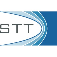 Stadt Towing Tank As logo - Similar company to Tug Technologies