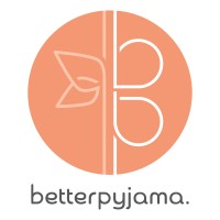 betterpyjama logo - Similar company to Gosmart Gmbh