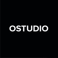 Ostudio Lisbon logo - Similar company to O&O Studio