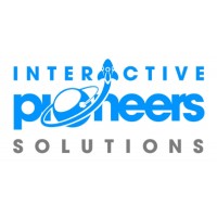 Interactive Pioneers Solutions GmbH logo - Similar company to Webzero
