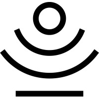 Budha.ai logo - Similar company to Omniverse