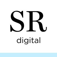 SR Digital - Indonesia logo - Similar company to Sr Digital Media