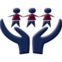 Alief Montessori School logo - Similar company to Iica Speech