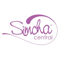 Simcha Central logo - Similar company to Simcha Kosher Catering & Event Design