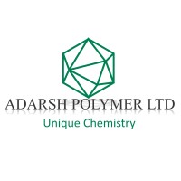 Adarsh Polymer Limited logo - Similar company to Finlay Brushware Ltd