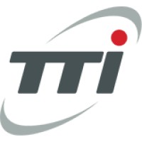 Techtronic Industries - TTI logo - Similar company to Royal Swans B&B