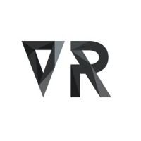 VR BRAND logo - Similar company to Alterergo