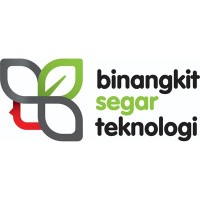 PT BINANGKIT SEGAR TEKNOLOGI logo - Similar company to Pt. Homefresh Kumala Indonesia (Hki)