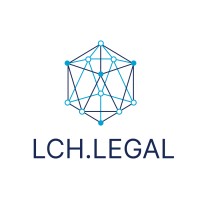 LCH.LEGAL logo - Similar company to Hse Case School