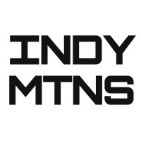 Indy Mtns