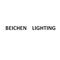 LINHAI BEICHEN lighting Co.,LTD logo - Similar company to Rossa Lighting